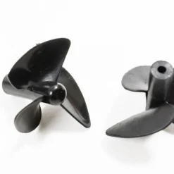 TEAM CARPFISHING Packs-Pack Dark Water Miki Boat +Batterie 12000 mAh + SAC