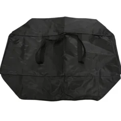 TEAM CARPFISHING Packs-Pack Dark Water Miki Boat +Batterie 12000 mAh + SAC