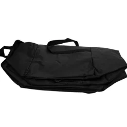 TEAM CARPFISHING Packs-Pack Dark Water Miki Boat +Batterie 12000 mAh + SAC