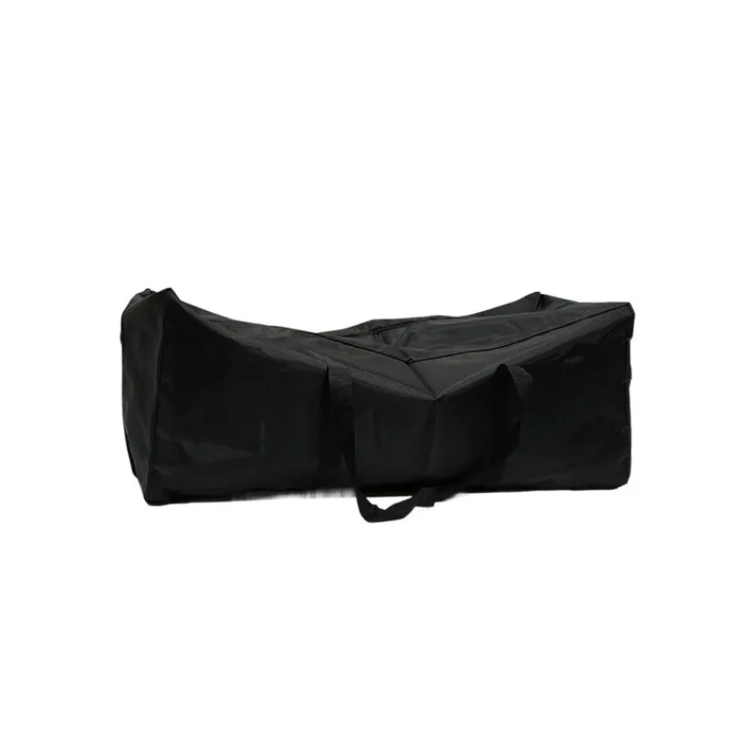 TEAM CARPFISHING Packs-Pack Dark Water Miki Boat +4 Batterie 12000 mAh + SAC