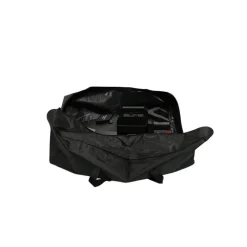 TEAM CARPFISHING Packs-Pack Dark Water NG Boat + 4 Batterie 12000 mAh + SAC