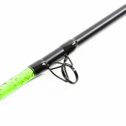 OVERFIGHT Packs Et Ensembles-Pack de 2 cannes bouee ipercut 3m 200/400g