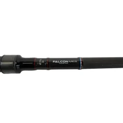 MACK2 Packs-Pack de 4 cannes Falcon compétition MK III 13' 3,75lbs