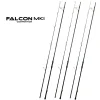 MACK2 Packs-Pack de 3 cannes Falcon compétition MK I 13' 3,5lbs