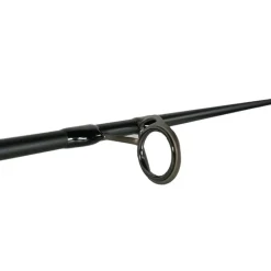 MACK2 Packs-Pack de 3 cannes Falcon compétition MK I 13' 3,5lbs