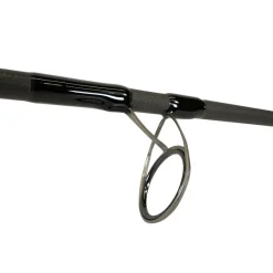 MACK2 Packs-Pack de 3 cannes Falcon compétition MK III 12' 3,75lbs