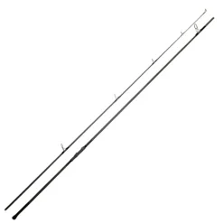 MACK2 Packs-Pack de 3 cannes Falcon compétition MK III 13' 3,75lbs