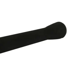 MACK2 Packs-Pack de 4 cannes Falcon compétition MK III 12' 3,75lbs