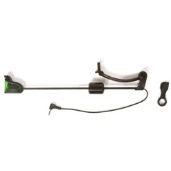 MACK2 Packs-Pack de 2 Pro Tech Indicator Vert