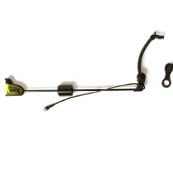 MACK2 Packs-Pack de 2 Pro Tech Indicator Jaune