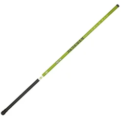 PACIFIC PECHE Packs-Pack Decouverte Peche Au Coup 4M