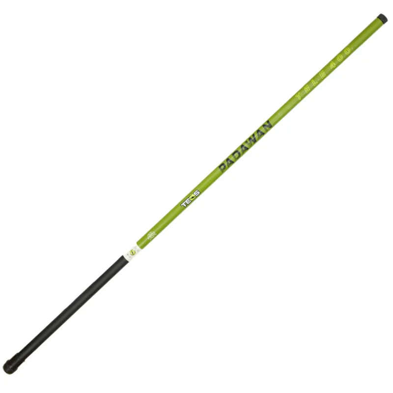 PACIFIC PECHE Packs-Pack Decouverte Peche Au Coup 4M