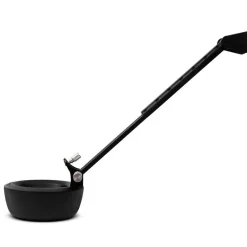 DEEPER Packs-Pack Chirp+ 3D + Petzl Aria I + Support pour fixation sur bateau amorceur