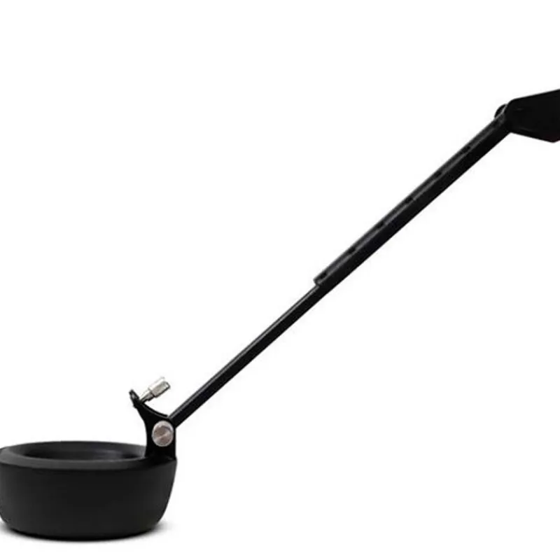 DEEPER Packs-Pack Chirp+ 3D + Petzl Aria I + Amplificateur Wifi pour bateau amorceur