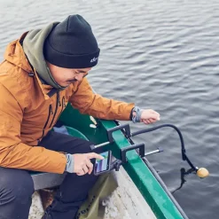 DEEPER Packs-Pack Chirp+ V2 + Amplificateur Wifi pour bateau amorceur