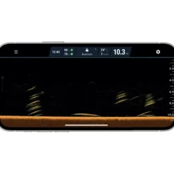 DEEPER Packs-Pack Pro +2 + Amplificateur Wifi Pour Bateau Amorceur