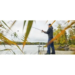 DEEPER Packs-Pack Pro +2 + Support pour fixation sur bateau amorceur