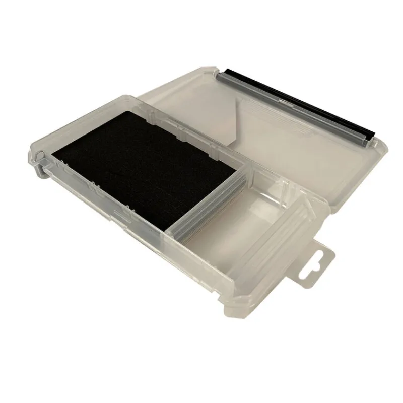 EVOK Packs Et Ensembles-Pack Drop-Shot