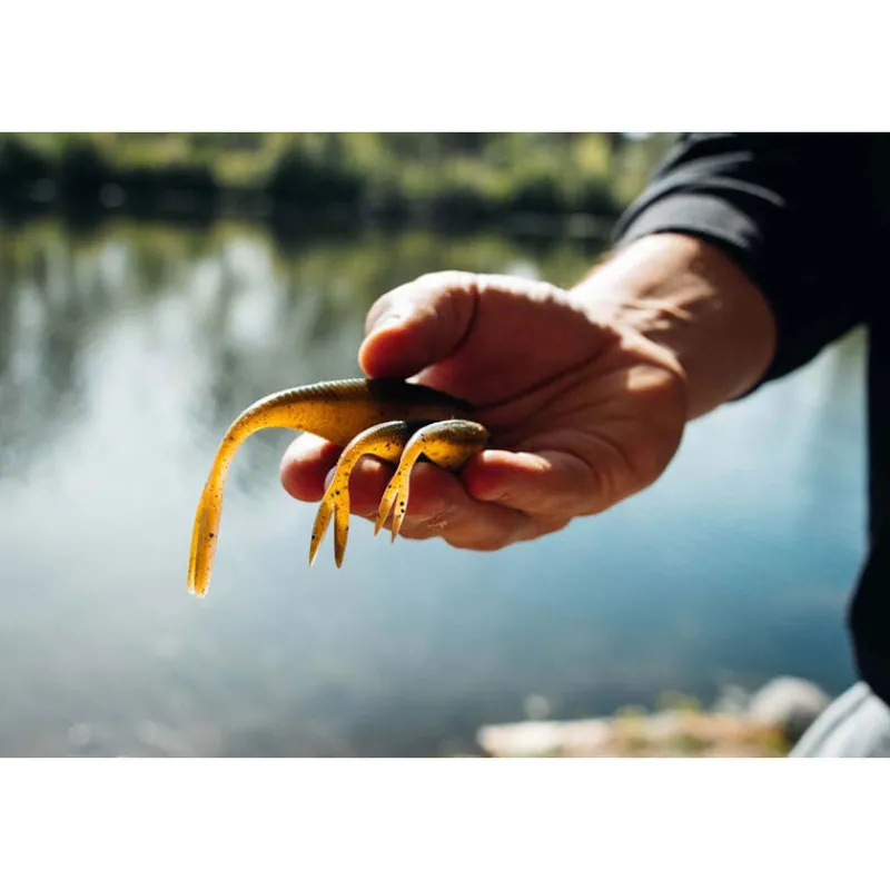 EVOK Packs Et Ensembles-Pack Drop-Shot