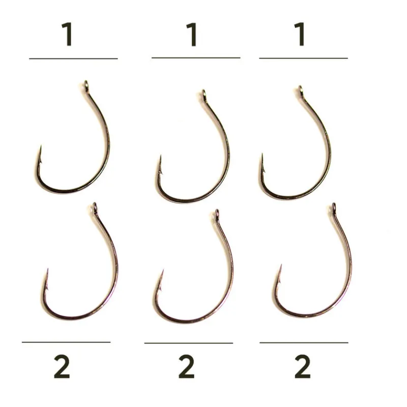 EVOK Packs Et Ensembles-Pack Drop-Shot