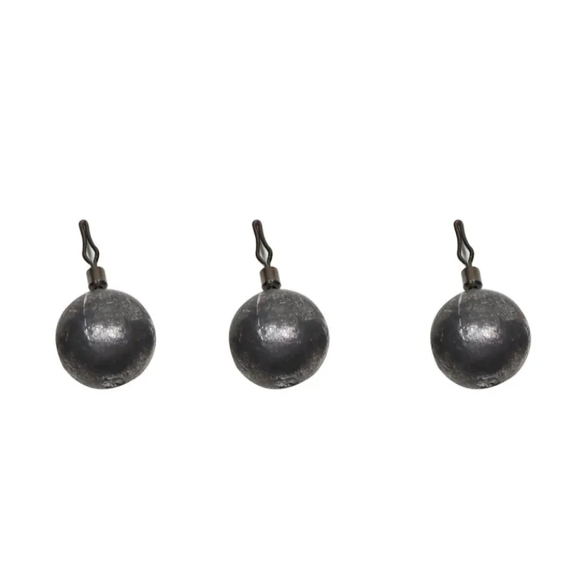 EVOK Packs Et Ensembles-Pack Drop-Shot