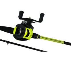 BZONE Packs Et Ensembles-Pack Eco Casting