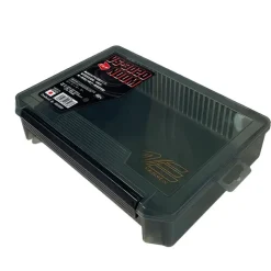 BZONE Packs Et Ensembles-Pack Eco Casting