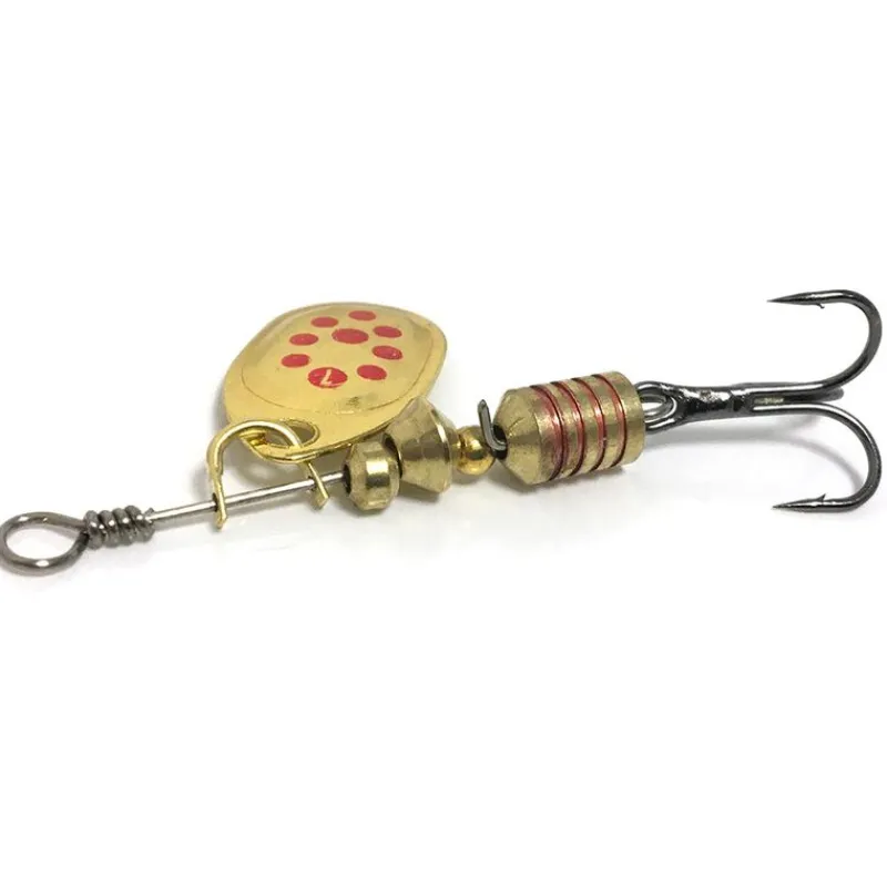 BZONE Packs Et Ensembles-Pack Eco Petit Carnassier