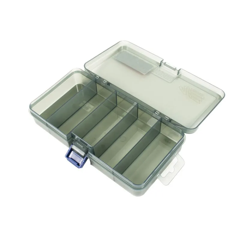 BZONE Packs Et Ensembles-Pack Eco Petit Carnassier