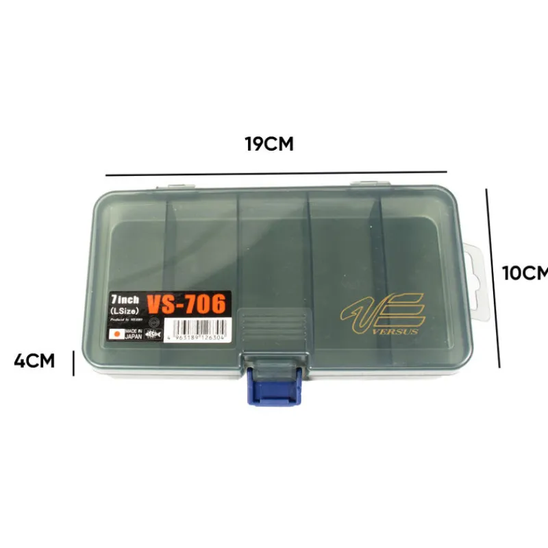 BZONE Packs Et Ensembles-Pack Eco Petit Carnassier