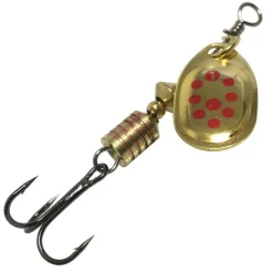 PACIFIC PECHE Packs Et Ensembles-Pack Eco Petit Carnassier V2