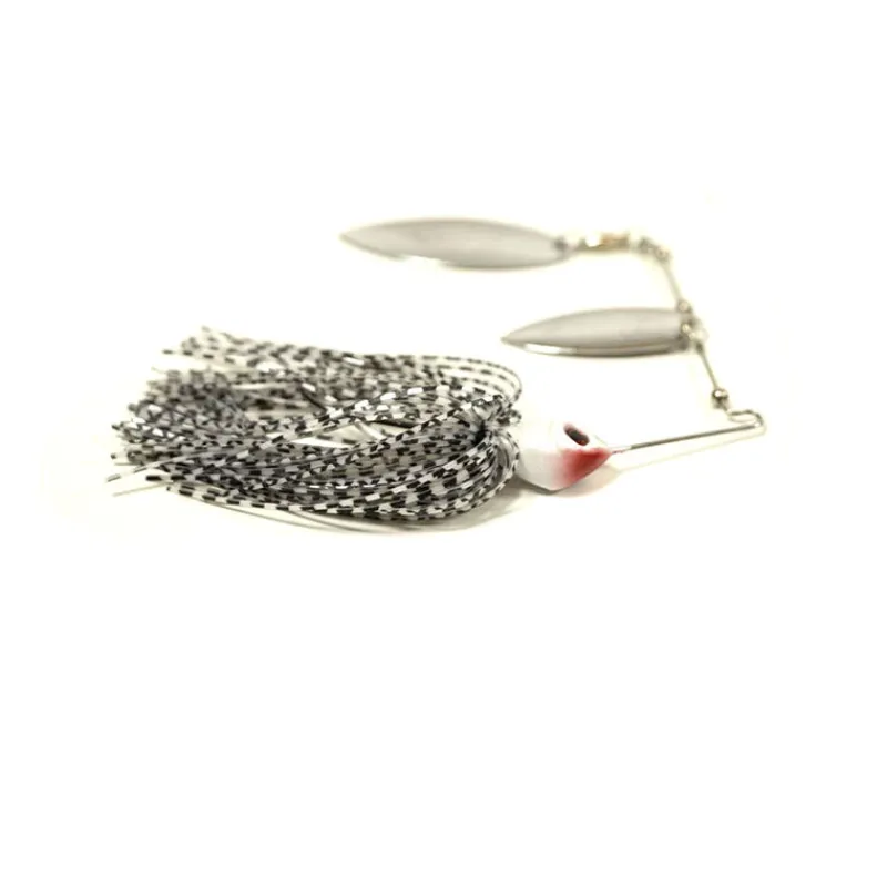 BZONE Packs Et Ensembles-Pack Eco Spinning Brochet