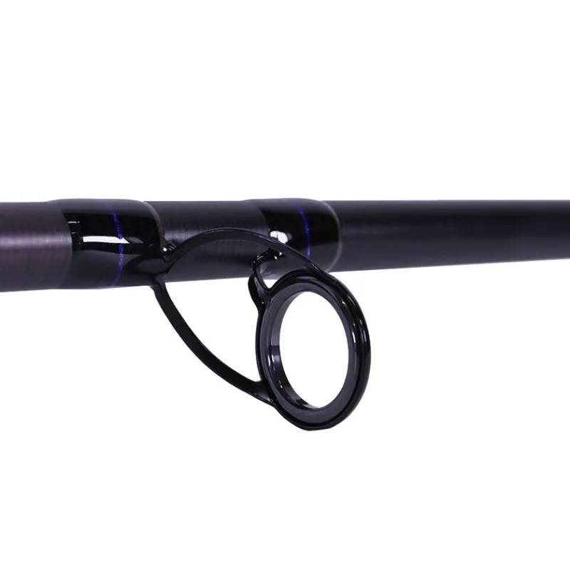 SASORI + REDFISH Packs Et Ensembles-Pack Elementair Surf 420 + Surf Box + Pique Surf Alu 1 M + Fourreau Surf + Baksalt