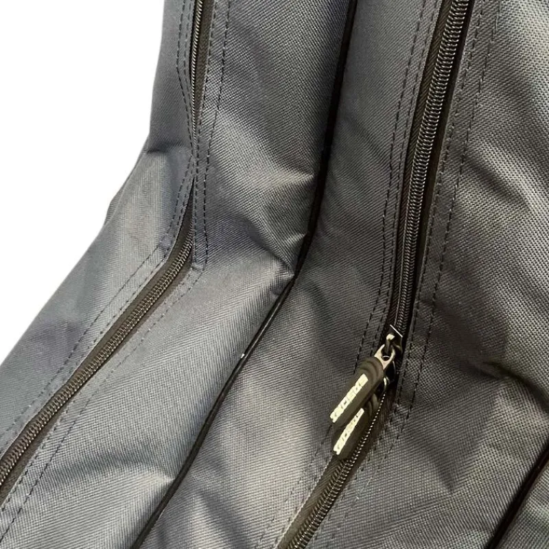 SASORI + REDFISH Packs Et Ensembles-Pack Elementair Surf 420 + Surf Box + Pique Surf Alu 1 M + Fourreau Surf + Baksalt