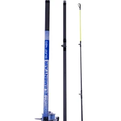 SASORI Packs Et Ensembles-Pack Elementaire Surf 420 + Surf Box + Fourreau Surf