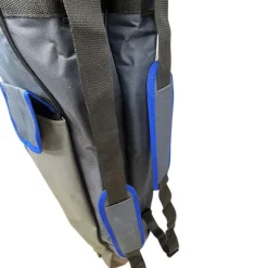 SASORI Packs Et Ensembles-Pack Elementaire Surf 450 + Surf Box + Fourreau Surf