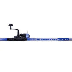 SASORI Packs Et Ensembles-Pack Elementaire Surf 450 + Surf Box + Fourreau Surf