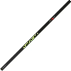 SENSAS Cannes-Pack Emmanchement Nanoflex 5G 854 Sw 11.50m