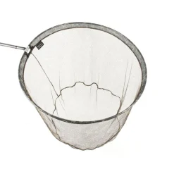 MACK2 Packs-Pack Epuisette Falcon Compétition