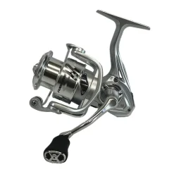 EVOK Packs Et Ensembles-Pack Sealest 844mh 10-35g 2m54 + Ykron 3000