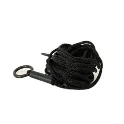 MACK2 Packs-Pack Falcon Competition Distance Stick