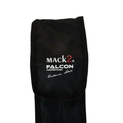 MACK2 Packs-Pack Falcon Competition Distance Stick