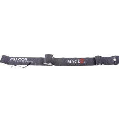 MACK2 Packs-Pack Falcon Competition Distance Stick