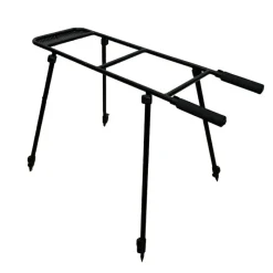 MACK2 Packs-Pack Falcon Competition Double Spod Station + 2 Bait Rocket