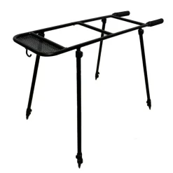 MACK2 Packs-Pack Falcon Competition Double Spod Station + 2 Bait Rocket