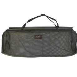 MACK2 Packs-Pack Falcon Competition Epuisette + 3 Sling