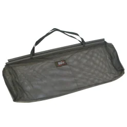 MACK2 Packs-Pack Falcon Competition Retention Sling x6