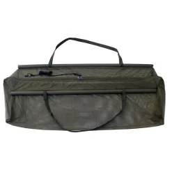 MACK2 Packs-Pack Falcon Competition Retention Sling  x3