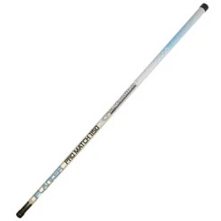 GARBOLINO Cannes-Pack Flanker Pro Match 11.50m + Kit + Extension