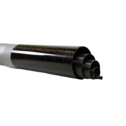 GARBOLINO Cannes-Pack Flanker Pro Match 11.50m + Kit + Extension